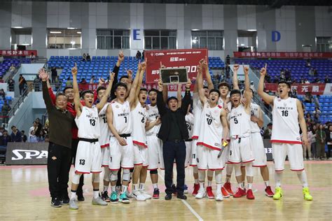 省十七运青少年组篮球项目收官 西安队获得“双冠王”_东方体育