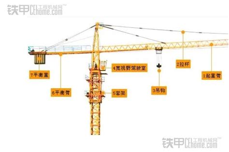 “中国新制造”：湖南工程机械走向世界 - 三湘万象 - 湖南在线 - 华声在线