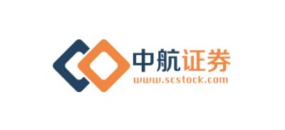 中航证券（江南证券）_www.scstock.com