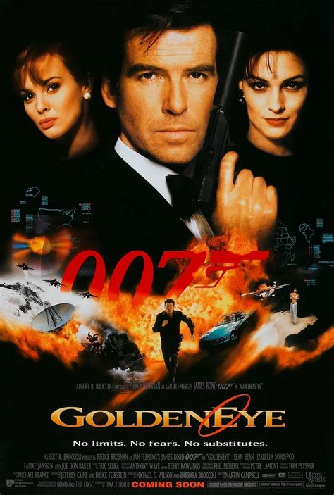 007 黑日危机 1080P蓝光 国英双语 特效字幕 4.5G.mp4最佳版本 皮尔斯·布鲁斯南 苏菲·玛索