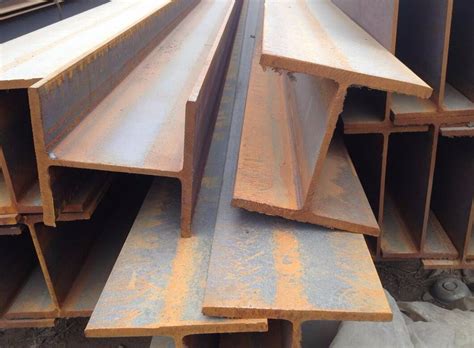 焊接H型钢,t型钢,箱型柱,钢结构,十字柱-万东钢结构（山东）有限公司