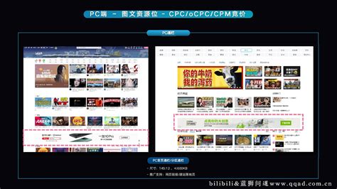 广州百度信息流广告投放开户