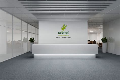 欧莱雅现代办公室装修，实现办公室的独特设计丨深圳办公室装修资讯分享