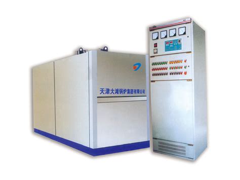 电热水锅炉-广州市斯大锅炉设备有限公司