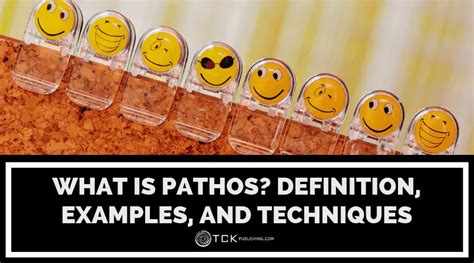 What is Pathos? Definition, Examples, and Techniques for More ...