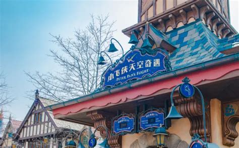 上海迪士尼七个大项目,上海迪士尼必玩的项目,上海迪士尼项目介绍表_大山谷图库
