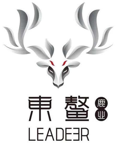 第八届中国双阳梅花鹿节： 逐鹿源生物获明星企业-搜狐大视野-搜狐新闻