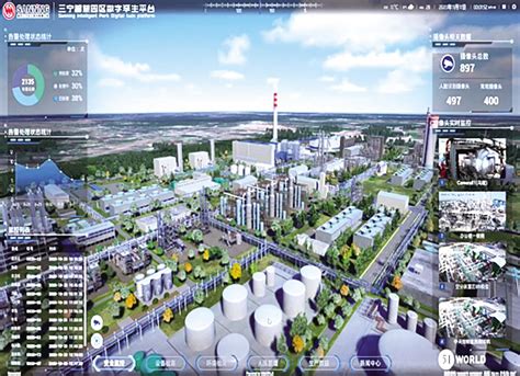 投资600亿！宜昌打造大型新能源锂电池生产基地_绿色智汇能源技术研究院