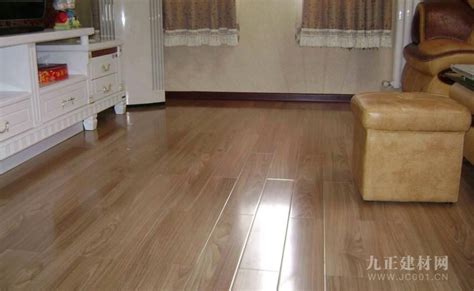 复合木地板_强化复合工程木地板出租办公商铺厂房 - 阿里巴巴