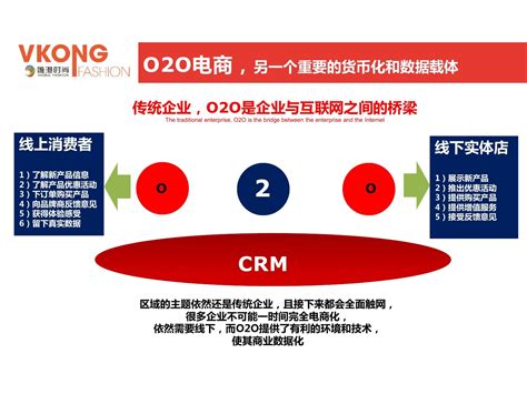 最专业o2o电商平台产品介绍-北京博皓科技有限公司