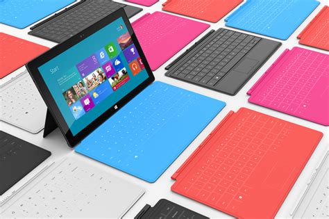 微软（Microsoft）平板 全新 Surface Go3 10英寸商务二合一 平板电脑 笔记本微软Surface Go3 i3 ...