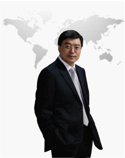 潘刚领导伊利股份再进全球最具价值品牌500强榜单_凤凰资讯