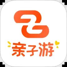 【云客赞】应用信息-安卓App|华为-七麦数据