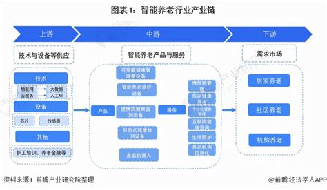 《康养蓝皮书：中国康养产业发展报告（2021）》发布 贺州市跻身全国康养二十强市__财经头条