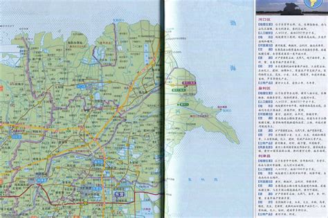 东营市垦利区的规划图,20年垦利区西郊项目,20垦利新区规划图_大山谷图库