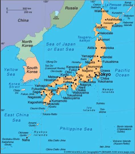 Southern Japan Tours 2019 | Kyushu & Shikoku Tour Packages