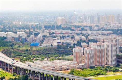 渭南市十大高中排名一览表-排行榜123网