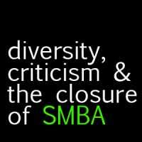 mintzberger-logo-smba_new - SAMBA
