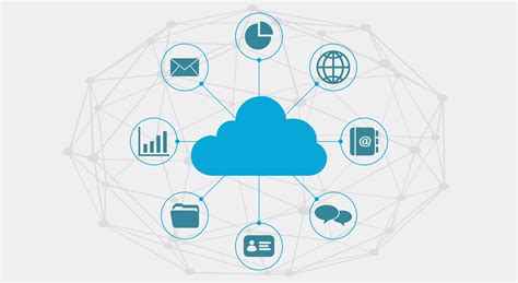 云端系统和终端软件开发 | ScenSmart一站式智能制造平台|OEM|ODM|行业方案