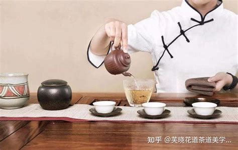 茶艺师-19摄区-杭州19楼