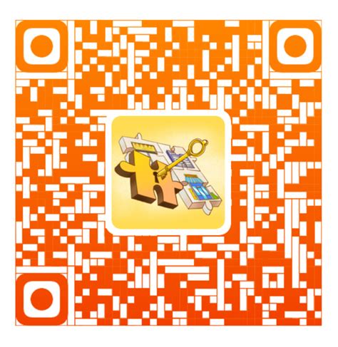 虎丘导游安卓版-虎丘导游app下载v6.0.3-乐游网软件下载