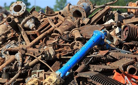 常熟废旧废金属回收收费 欢迎咨询 苏州常建再生资源供应价格_厂家_图片-淘金地