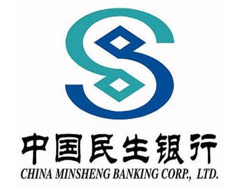 银行排名—中国银行业100强排行榜_KJC闻汇网