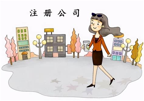 房屋生活常识：深圳公租房已经可以网上申请了吗_51房产网