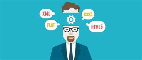 web前端开发HTML+CSS代码大全(web前端设计代码)