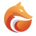 灵狐浏览器官网版下载-灵狐浏览器官网版安卓下载-安卓巴士