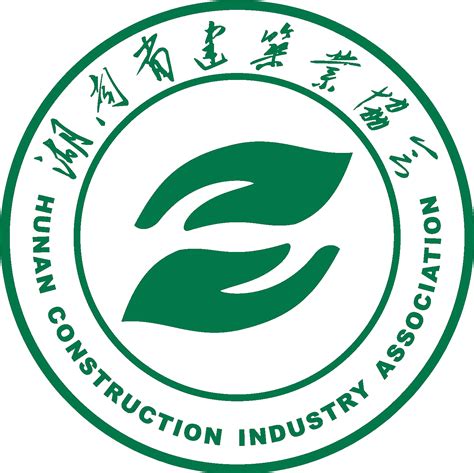 湖南建筑信息网-企业宣传--中建五局土木工程