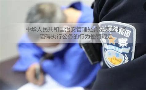 中华人民共和国治安管理处罚法第五十条内容、主旨及释义 - 法律法规 - 律科网