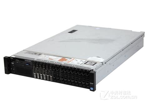 PowerEdge R750xs 机架式服务器-服务器-戴尔(Dell)企业采购网