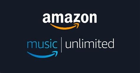 Amazon Launches Music Unlimited Streaming Service - Here Are the Details