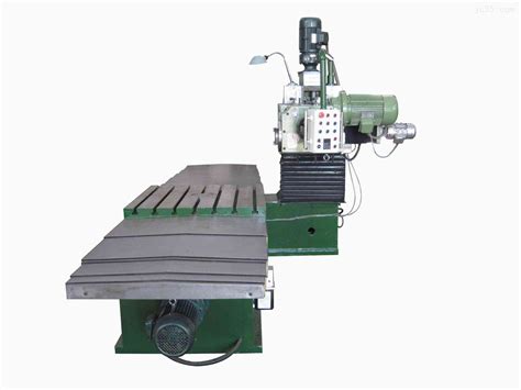 荆门小型烧纸机提供1092-4000型圆网造纸机厂家生产-阿里巴巴