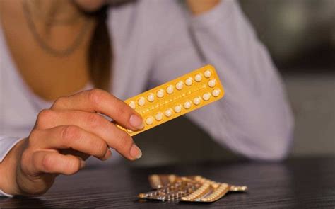 为何紧急避孕药有效期是72小时?原来它从三个方面