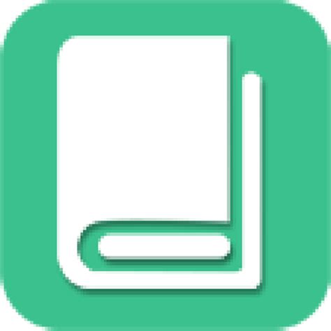笔趣阁免费全本小说app下载绿色-笔趣阁绿色版官方下载安装(笔趣阁免费小说)v1.1.0 最新版-007游戏网