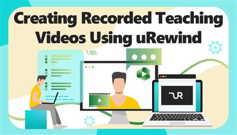How To Use Video In Teaching Lessons | ICT | Teach Secondary