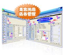 DedeCMS模板简洁个人博客蓝色自适应 - 电脑+移动端 - 重庆小猴建站