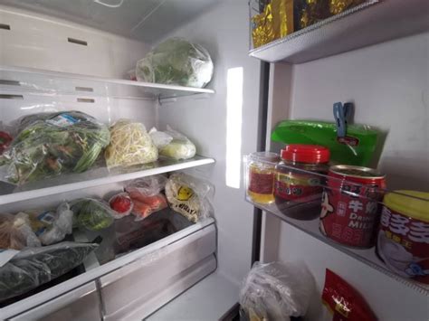 冰箱冷藏室结冰的原因是什么