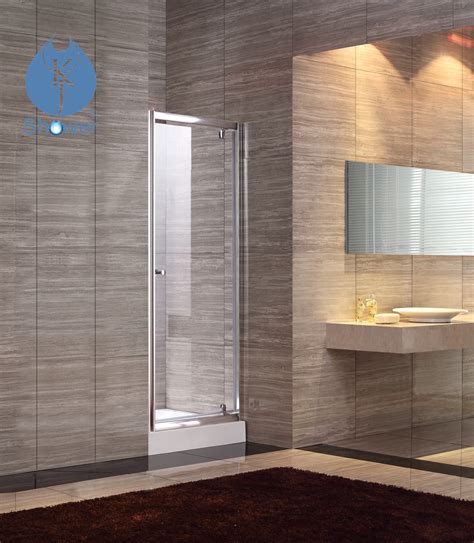 一体式浴室整体淋浴房干湿分离卫生间浴盆集成酒店豪华民宿销售-阿里巴巴