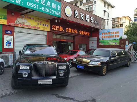 上海汽车租赁公司主要的业务内容介绍_行业资讯_上海欣本祥租车公司