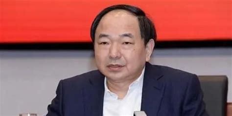 原中国联通集团总经理李国华准备被起诉 出事原因明确了_手机新浪网