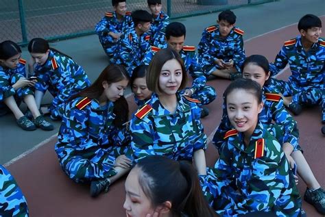 中国最好的军校排名，十大985军校排名