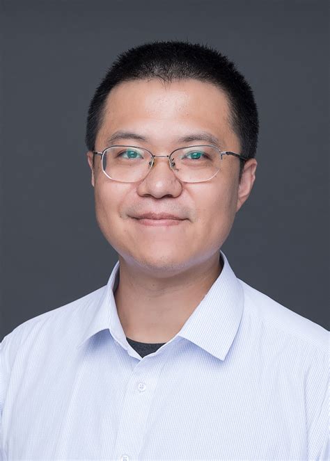 刘建新-太原理工大学化学工程与技术学院