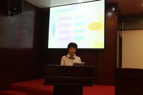 职业化团队建设：孝感基础设施指挥部为打造武汉都市圈重要节点城市贡献力量 - 中国网