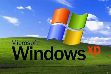 XP系统下载|Windows XP系统下载【最新版】-太平洋下载中心