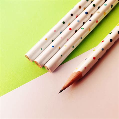批发得力铅笔2H/HB/2B学生书写考试铅笔儿童写字素描绘图笔10支装-阿里巴巴