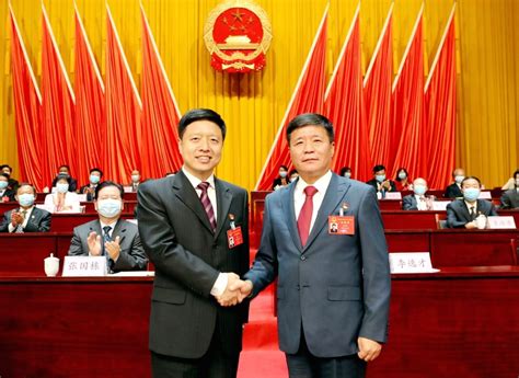 许昌市工商联（总商会）与市中级人民法院召开人民调解委员会联席会议
