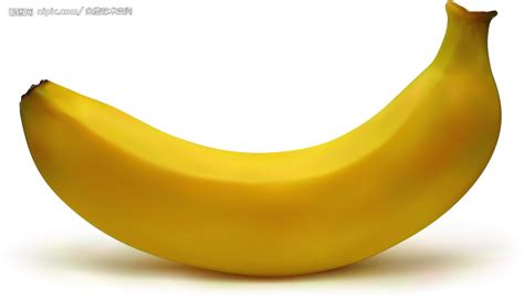 香蕉的功效与作用及食用方法和禁忌_齐家网